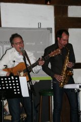 sa-voice-img_8393