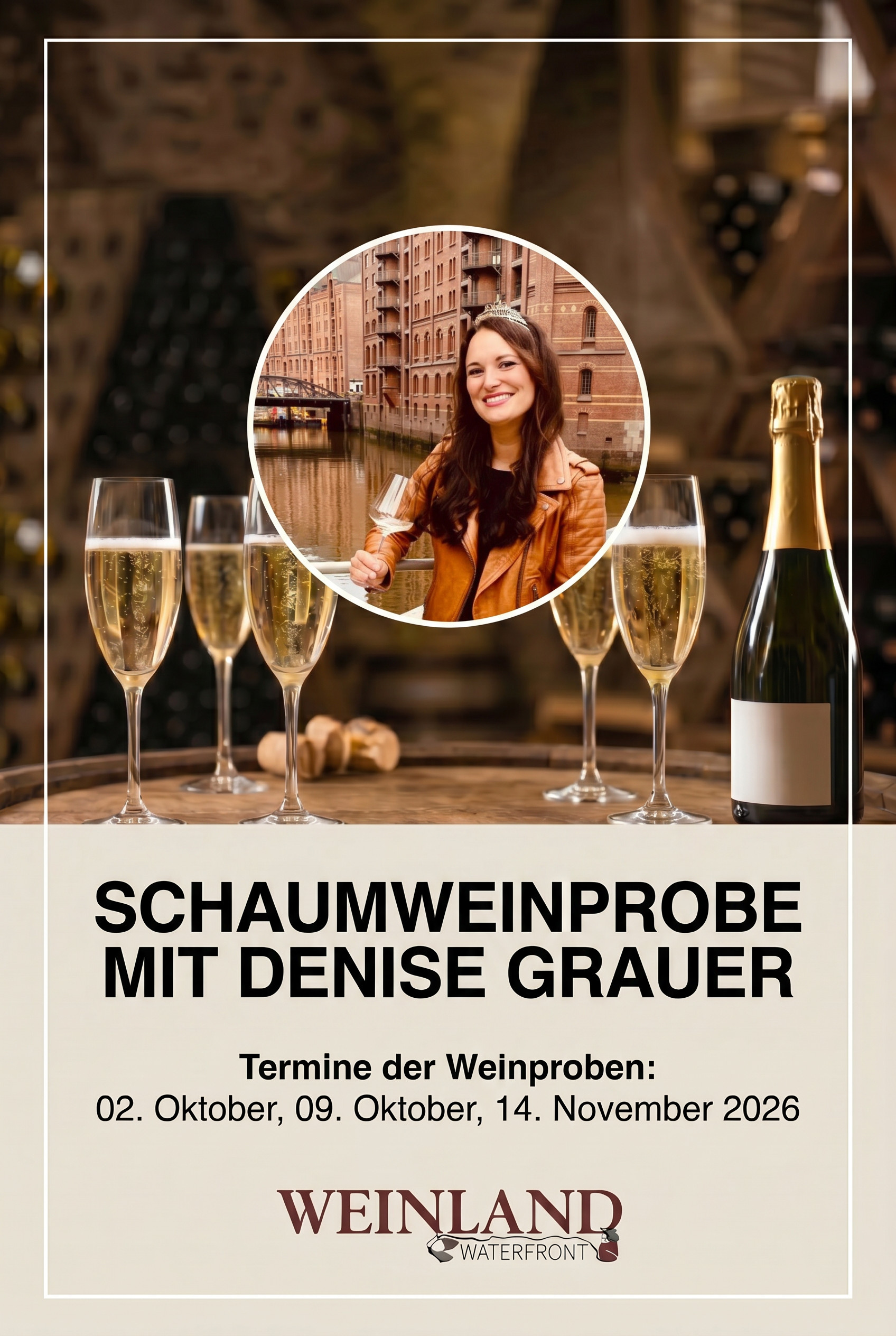 schaumweinprobe_1